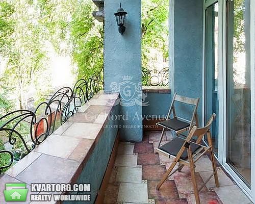 Sell 3-room apartment. Киев,  Костельная — photo 8