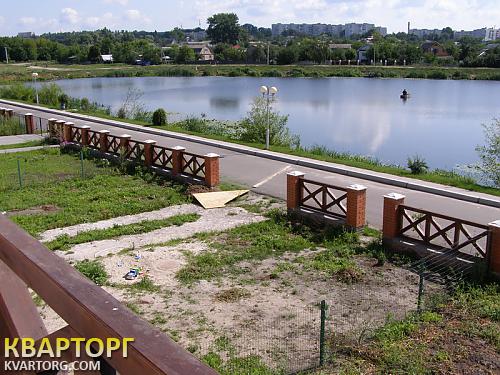 Sell house. Васильков, ОЗЕРНЫЙ — photo 2