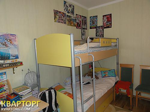 Sell 2-room apartment. Киев, Космическая — photo 2