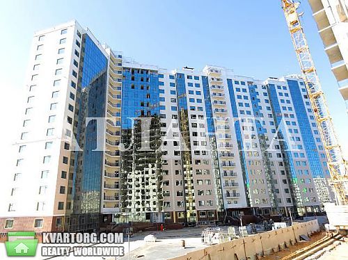 Sell 1-room apartment. Одесса, Марсельская — photo 1