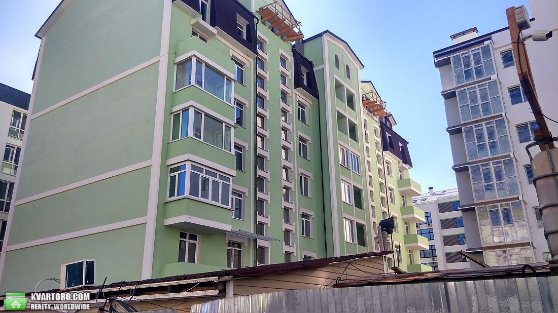 Sell 2-room apartment. Киев,  Московский пр — photo 3