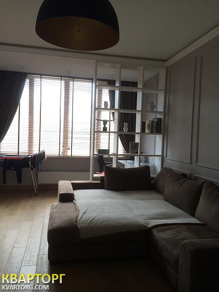 Sell 2-room apartment. Одесса, Литературная — photo 5