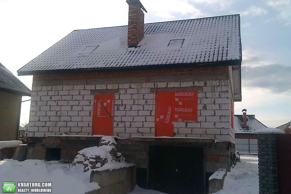 Sell house. Львов, Сокаль — photo 2