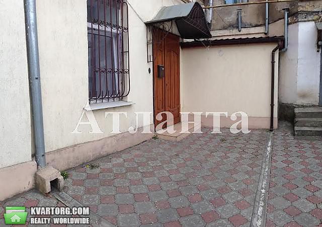 Sell 3-room apartment. Одесса, Николаевская дорога — photo 6