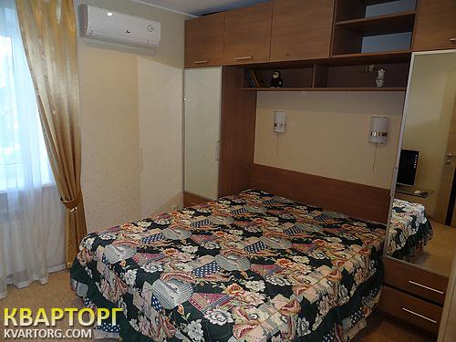Sell 2-room apartment. Киев,  Воссоединения пр — photo 4
