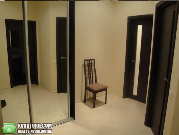 Rent out 2-room apartment. Киев, Миханізаторов — photo 4