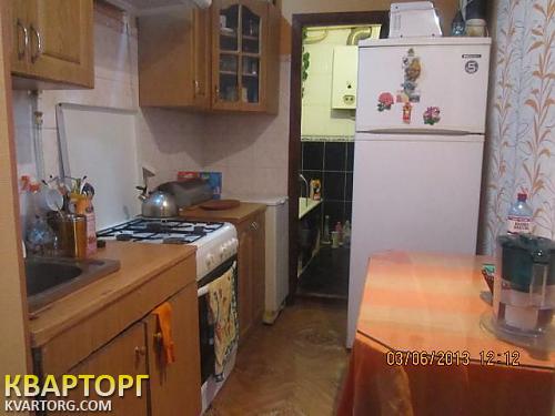Sell 3-room apartment. Одесса, Раскидайловская — photo 4