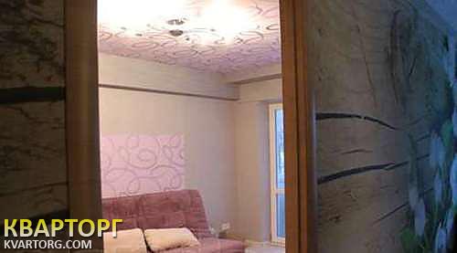 Sell 1-room apartment. Киев, Гречко маршала — photo 2