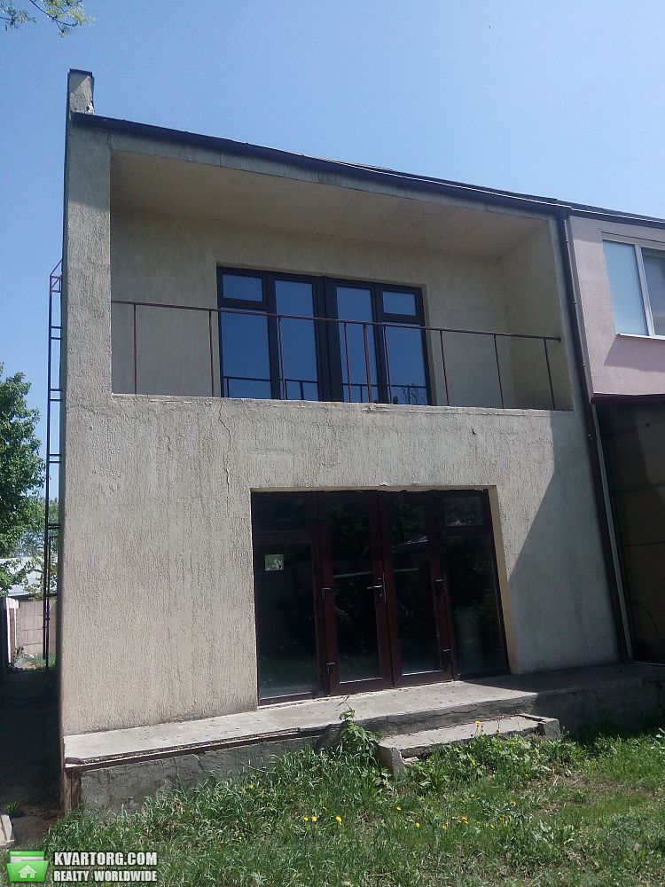 Sell Townhouse. Харьков, Возрождения — photo 4