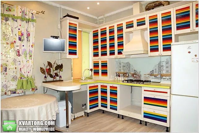Sell 2-room apartment. Одесса, Старопортофранковская — photo 3