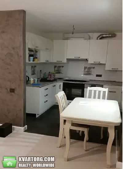 Sell 2-room apartment. Киев,  Подвойского — photo 1