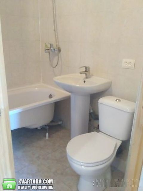 Sell 1-room apartment. Киев,  Радужная — photo 6