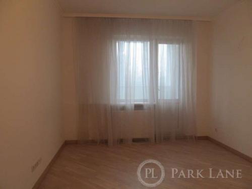 Sell 3-room apartment. Киев, Науки просп. — photo 3