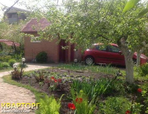 Sell house. Киев,  Осокорская — photo 6