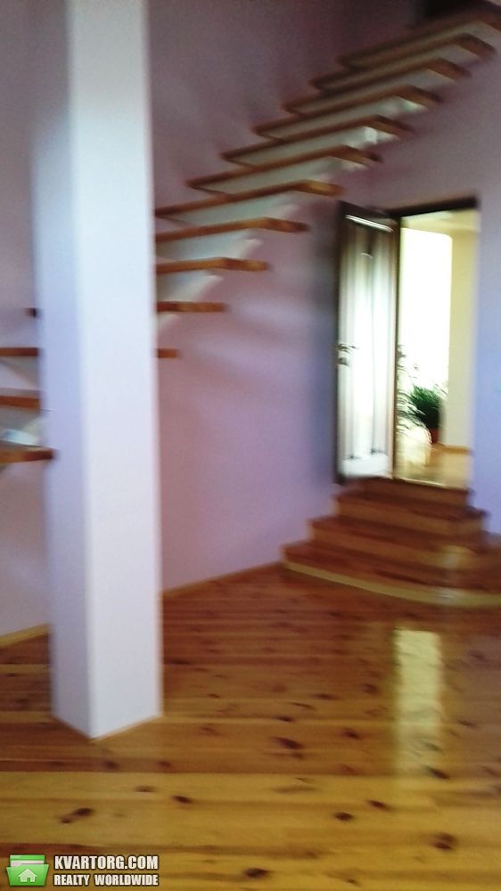Sell house. Одесса, Гоголя / Молодежное Овиди — photo 9
