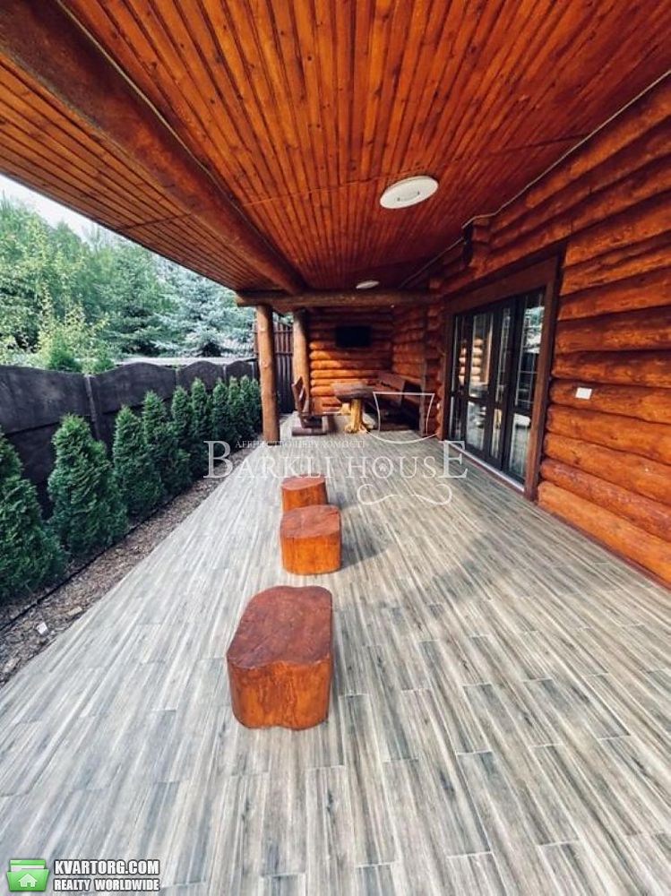 Rent out house. Киев, Мышеловка — photo 9