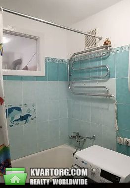 Sell 3-room apartment. Днепропетровск,  Артема — photo 1