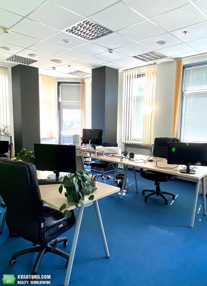 Rent out office. Киев,  Нижний Вал — photo 3
