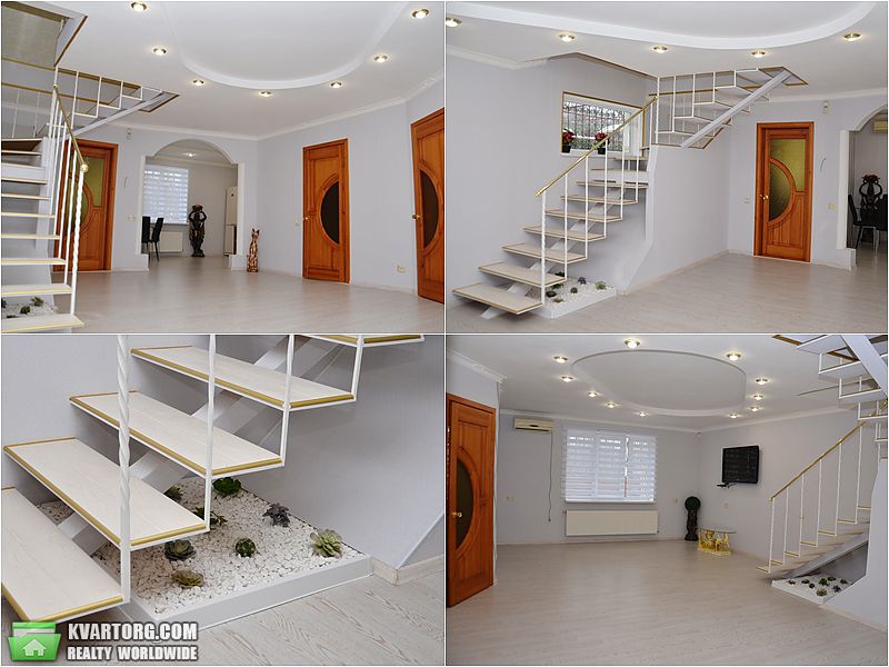 Sell house. Донецк, г. Мариуполь — photo 1