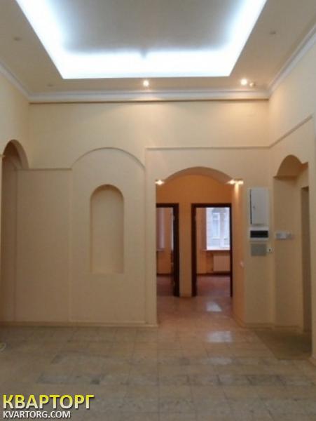 Rent out office. Киев,  Крещатик — photo 1