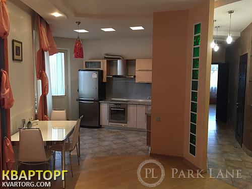продам 3-комнатную квартиру. Киев,  Героев Сталинграда пр - фото 8