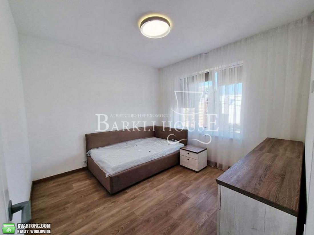 Rent out Townhouse. Киев, Ирпень — photo 6