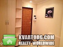 Sell 2-room apartment. Харьков, Проспект Науки — photo 5