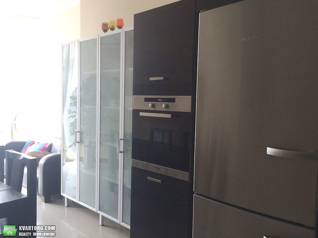 Sell 3-room apartment. Одесса, Лидерсовский бульвар — photo 7