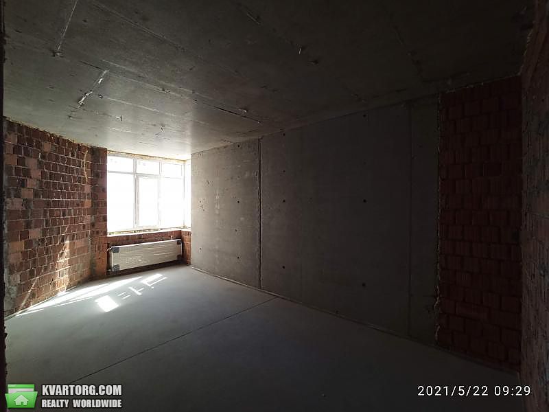 Sell 2-room apartment. Одесса, Овидиопольская дорога — photo 2