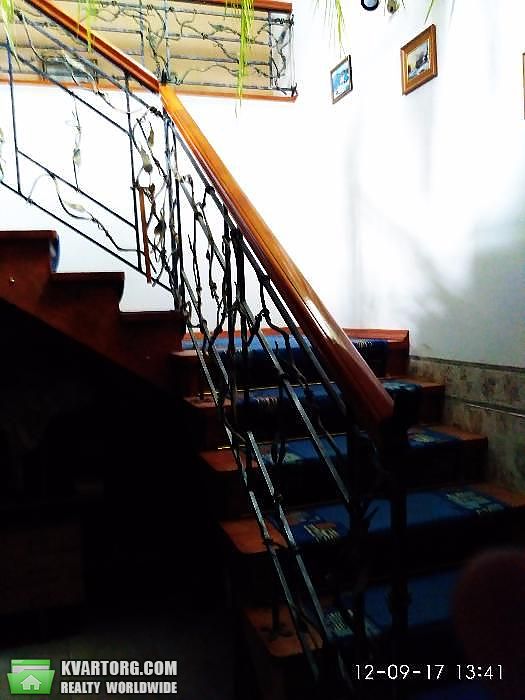 Sell house. Львов, Стрійська — photo 5