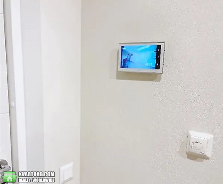 Sell 3-room apartment. Киев, Максимовича — photo 4