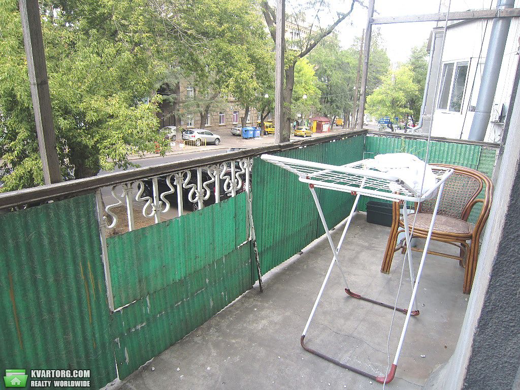 Sell 2-room apartment. Одесса, Щепкина — photo 9