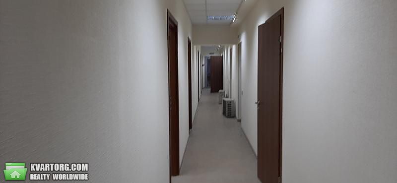 Rent out office. Киев, Лобановского — photo 5
