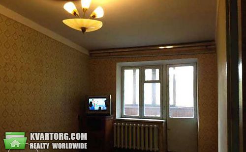 Sell 2-room apartment. Киев, Героев Севастополя — photo 5
