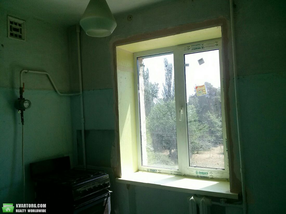 Sell 2-room apartment. Киев,  Алма-Атинская — photo 9
