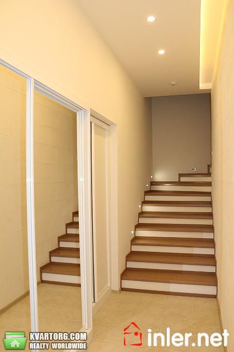Sell 4-room apartment. Одесса, Лидерсовский бульвар — photo 2