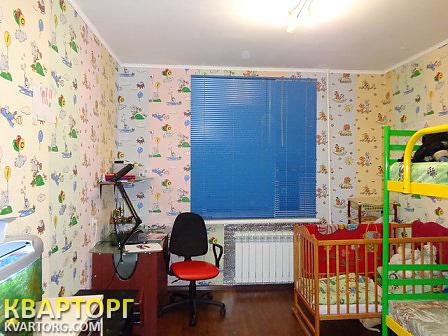 Sell 2-room apartment. Одесса, Королева — photo 3