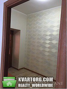 Sell 1-room apartment. Киев,  Черновола — photo 9