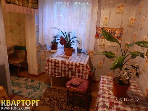 Sell house. Одесса, Житомирская/Кагарлык — photo 7