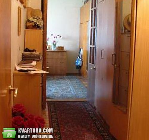 Sell 3-room apartment. Киев, Кловский спуск — photo 6