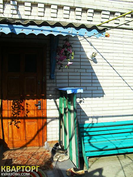 Sell house. Киев,  Згуровка — photo 2