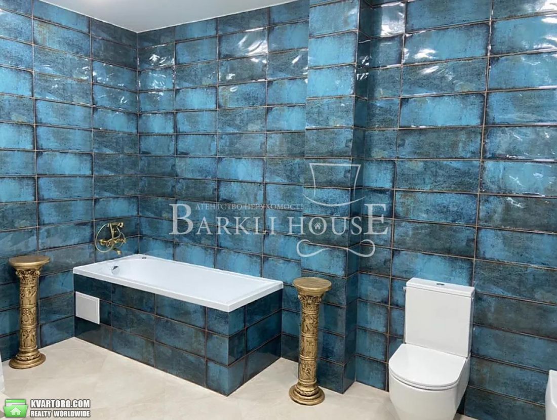 Rent out house. Киевская обл., Козин — photo 9
