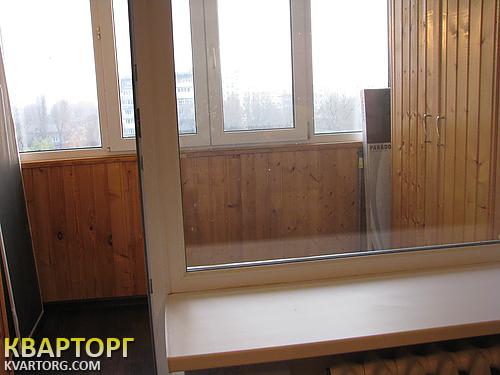 Sell 3-room apartment. Киев,  Цветаевой — photo 7
