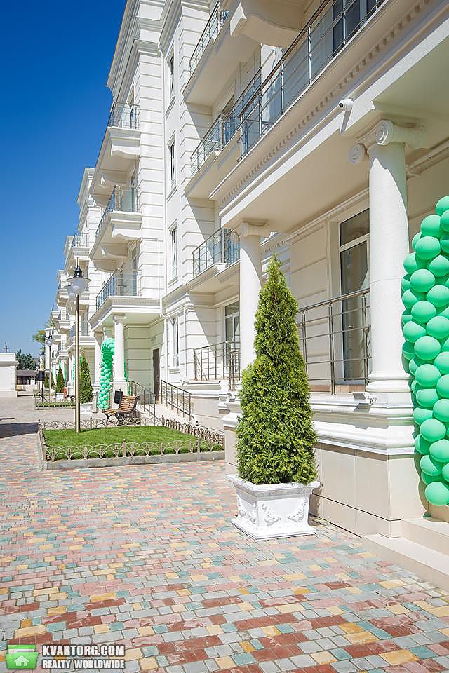 Sell 1-room apartment. Одесса, Фонтанская дорога — photo 4