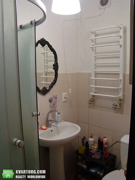 Sell 4-room apartment. Одесса, Базарная — photo 7