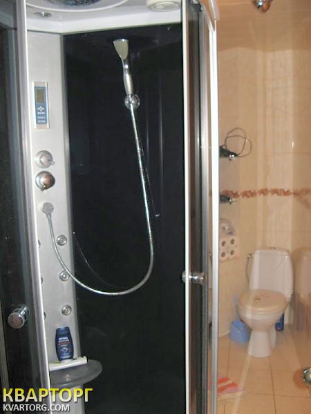 Sell 3-room apartment. Одесса, Успенская — photo 5