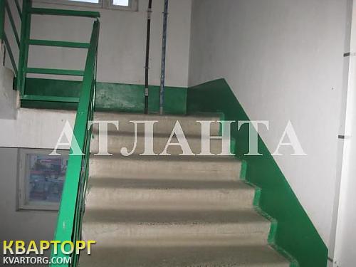 Sell 3-room apartment. Одесса, Педагогическая — photo 7