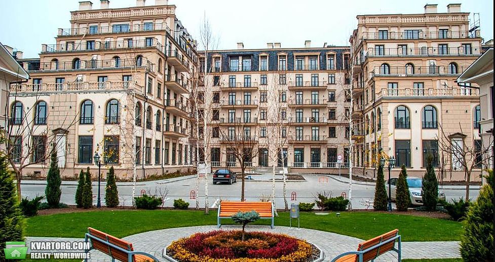 Sell 1-room apartment. Одесса, Майский переулок — photo 1
