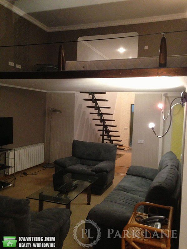 Sell 2-room apartment. Киев, Саксаганского — photo 2