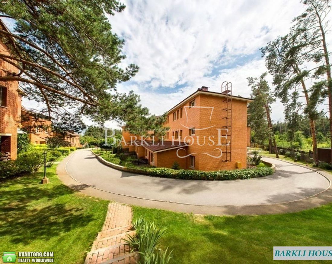 Rent out Townhouse. Киевская обл., Плюты — photo 10